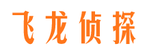 尉氏市调查公司